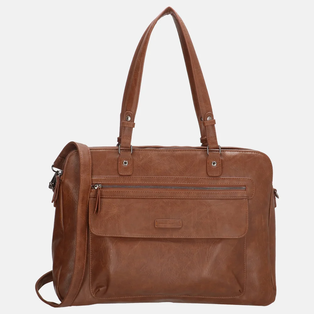 Dames best sale business tas